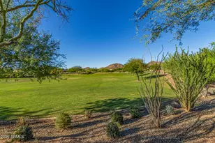 7103 W Jasmine Trail, Peoria, AZ 85383 - Photo 54
