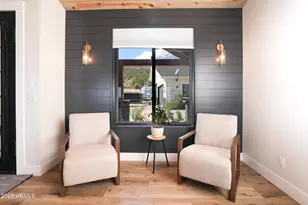 2900 W Spring View Dr, Cottonwood, AZ 86326 - Photo 12