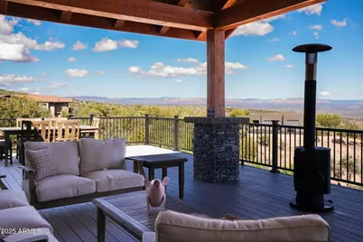 2900 W Spring View Drive, Cottonwood, AZ 86326 - Photo 44
