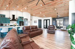 2900 W Spring View Dr, Cottonwood, AZ 86326 - Photo 10