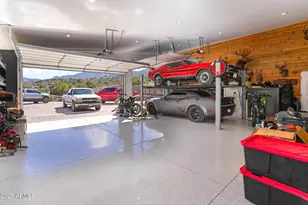 2900 W Spring View Dr, Cottonwood, AZ 86326 - Photo 42