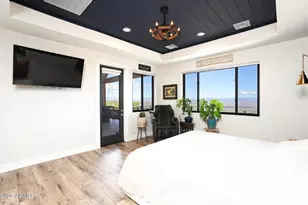 2900 W Spring View Dr, Cottonwood, AZ 86326 - Photo 14