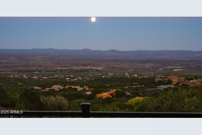 2900 W Spring View Drive, Cottonwood, AZ 86326 - Photo 66