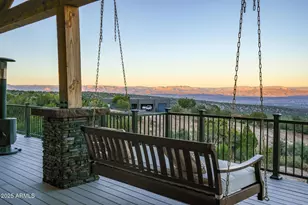 2900 W Spring View Dr, Cottonwood, AZ 86326 - Photo 52