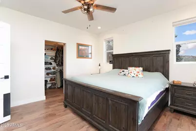 2900 W Spring View Drive, Cottonwood, AZ 86326 - Photo 38