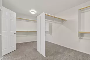 24733 W Vista Norte St, Buckeye, AZ 85326 - Photo 24