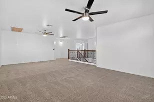 24733 W Vista Norte St, Buckeye, AZ 85326 - Photo 28