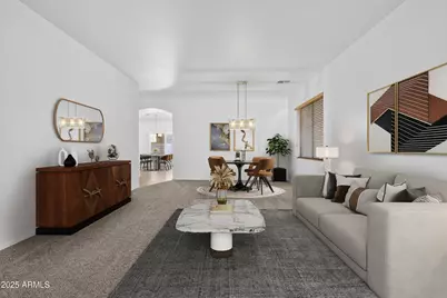 24733 W Vista Norte Street, Buckeye, AZ 85326 - Photo 6