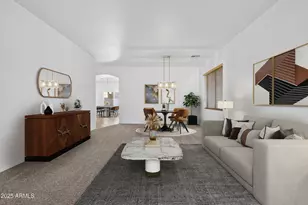 24733 W Vista Norte St, Buckeye, AZ 85326 - Photo 6