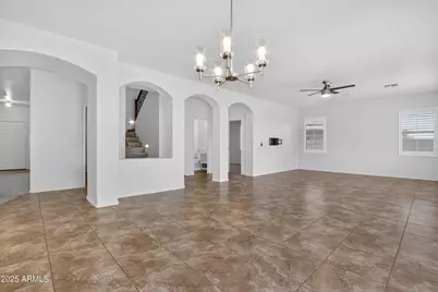 24733 W Vista Norte Street, Buckeye, AZ 85326 - Photo 12