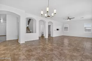 24733 W Vista Norte St, Buckeye, AZ 85326 - Photo 12