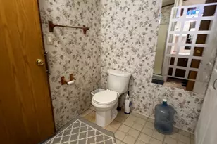 37713 W Coolidge St, Tonopah, AZ 85354 - Photo 14