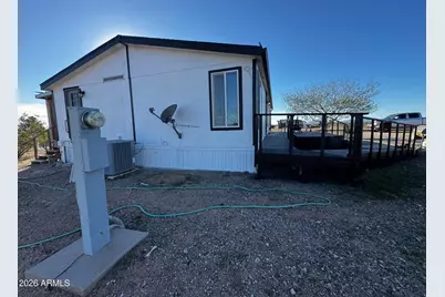 37713 W Coolidge Street, Tonopah, AZ 85354 - Photo 10
