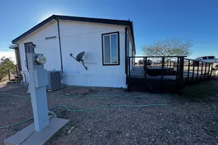 37713 W Coolidge St, Tonopah, AZ 85354 - Photo 10