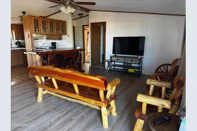 37713 W Coolidge Street, Tonopah, AZ 85354 - Photo 12