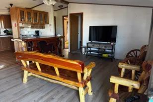 37713 W Coolidge St, Tonopah, AZ 85354 - Photo 12