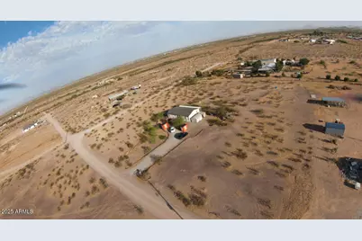 37713 W Coolidge Street, Tonopah, AZ 85354 - Photo 22