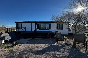 37713 W Coolidge St, Tonopah, AZ 85354 - Photo 1