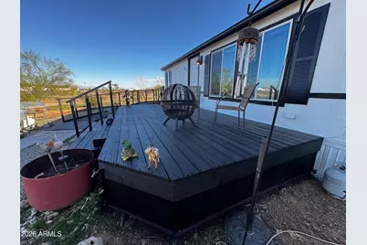 37713 W Coolidge Street, Tonopah, AZ 85354 - Photo 6