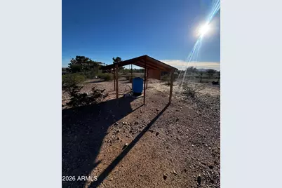 37713 W Coolidge Street, Tonopah, AZ 85354 - Photo 18