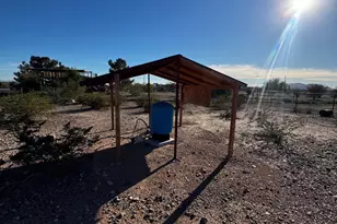 37713 W Coolidge St, Tonopah, AZ 85354 - Photo 18