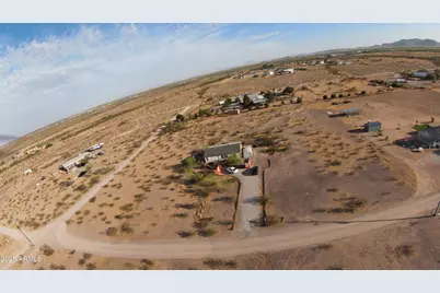 37713 W Coolidge Street, Tonopah, AZ 85354 - Photo 24