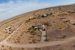 37713 W Coolidge St, Tonopah, AZ 85354 - Photo 24