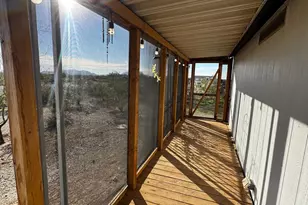 37713 W Coolidge St, Tonopah, AZ 85354 - Photo 16