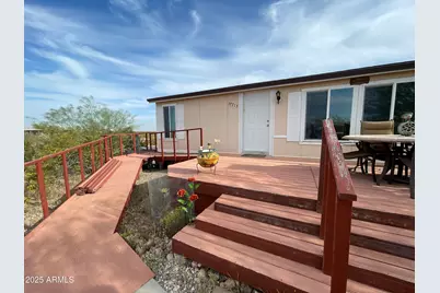37713 W Coolidge Street, Tonopah, AZ 85354 - Photo 4