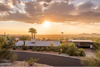 9219 N 16th Place, Phoenix, AZ 85020 - Photo 78