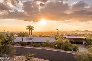 9219 N 16th Pl, Phoenix, AZ 85020 - Photo 78