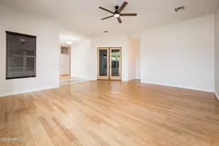 9219 N 16th Pl, Phoenix, AZ 85020 - Photo 12