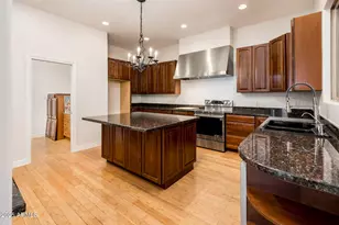 9219 N 16th Pl, Phoenix, AZ 85020 - Photo 18