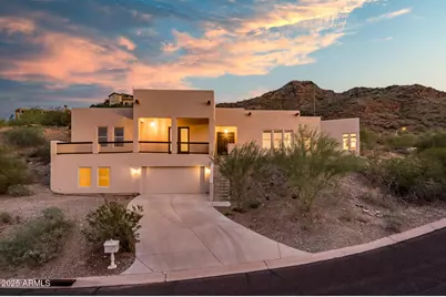 9219 N 16th Place, Phoenix, AZ 85020 - Photo 6