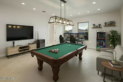 9219 N 16th Place, Phoenix, AZ 85020 - Photo 46