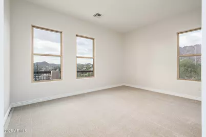 9219 N 16th Place, Phoenix, AZ 85020 - Photo 40