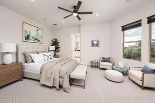 9219 N 16th Pl, Phoenix, AZ 85020 - Photo 28