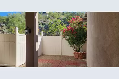 9219 N 16th Place, Phoenix, AZ 85020 - Photo 54