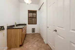 9219 N 16th Pl, Phoenix, AZ 85020 - Photo 26