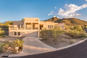 9219 N 16th Pl, Phoenix, AZ 85020 - Photo 2