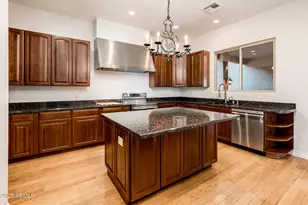 9219 N 16th Pl, Phoenix, AZ 85020 - Photo 20
