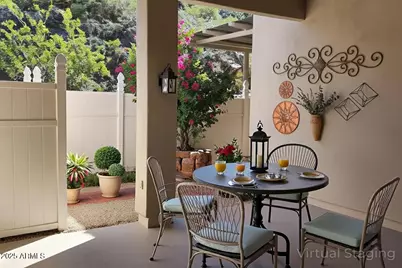 9219 N 16th Place, Phoenix, AZ 85020 - Photo 52