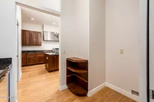 9219 N 16th Pl, Phoenix, AZ 85020 - Photo 24