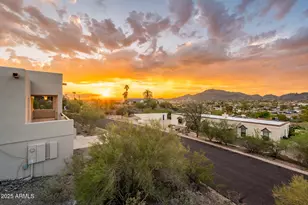 9219 N 16th Pl, Phoenix, AZ 85020 - Photo 60