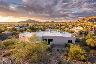 9219 N 16th Pl, Phoenix, AZ 85020 - Photo 66