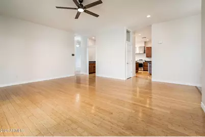 9219 N 16th Place, Phoenix, AZ 85020 - Photo 16