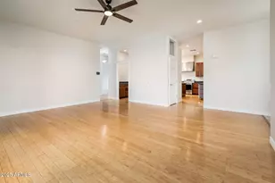 9219 N 16th Pl, Phoenix, AZ 85020 - Photo 16