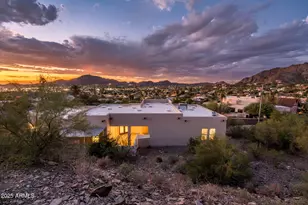 9219 N 16th Pl, Phoenix, AZ 85020 - Photo 68