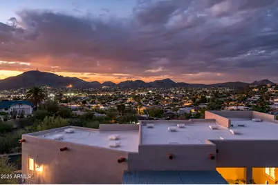 9219 N 16th Place, Phoenix, AZ 85020 - Photo 76