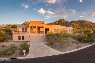 9219 N 16th Pl, Phoenix, AZ 85020 - Photo 4